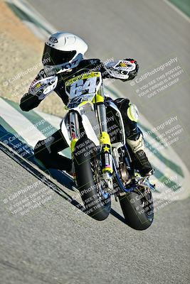 media/Dec-12-2025-2WTD (Fri) [[7c7cc9b1da]]/B Group/Session 5/